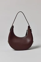 OSOI Toni Mini Shoulder Bag