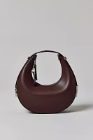 OSOI Toni Mini Shoulder Bag