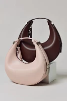OSOI Toni Mini Shoulder Bag