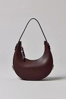 OSOI Toni Mini Shoulder Bag