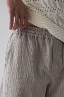 Wax London Tyne Trouser Pant