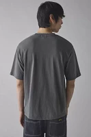 Stan Ray Solid State Graphic Tee