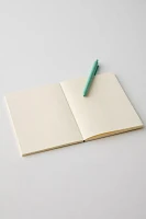 Life Noble Studio Ghibli My Neighbor Totoro Notebook