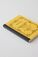 Life Noble Studio Ghibli My Neighbor Totoro Notebook