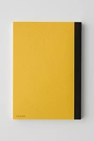Life Noble Studio Ghibli My Neighbor Totoro Notebook