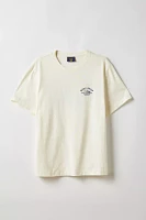 Coney Island Picnic Body Shop Graphic Tee