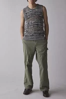 David Catalán Convento Tank Top