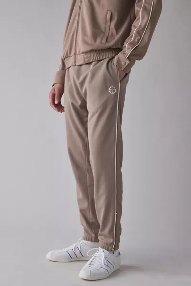 Sergio Tacchini Ettore Track Pant