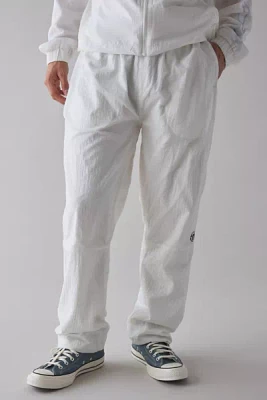 Sergio Tacchini Faro Track Pant