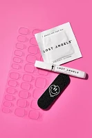 Lost Angels Press-On Nail Set