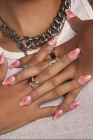 Lost Angels Press-On Nail Set