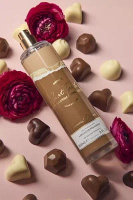 Sweet Tooth By Sabrina Carpenter Body Mist