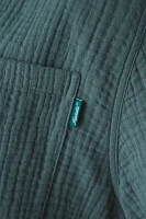 Kuwalla Tee Resort Seersucker Shirt