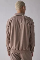 Sergio Tacchini Ettore Track Jacket
