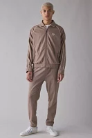 Sergio Tacchini Ettore Track Jacket