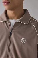 Sergio Tacchini Ettore Track Jacket