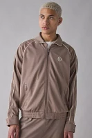 Sergio Tacchini Ettore Track Jacket