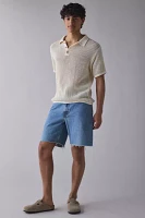 Kuwalla Tee Knit Polo Shirt