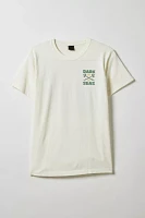 Dark Seas High & Dry Graphic Tee