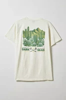 Dark Seas High & Dry Graphic Tee