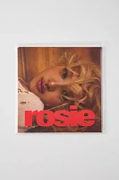 Rosé - rosie CD