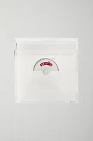 Rosé - rosie CD