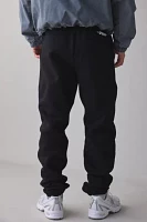 Pro Standard MLB New York Yankees Logo Sweatpant
