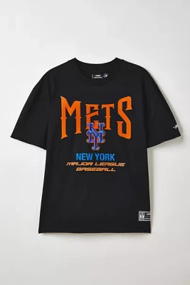 Pro Standard MLB New York Mets City Graphic Tee