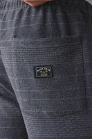 Dark Seas Cyrus Short