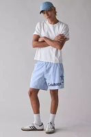 Pro Standard NFL Dallas Cowboys Stripe Short