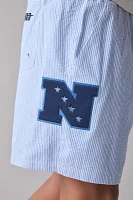 Pro Standard NFL Dallas Cowboys Stripe Short