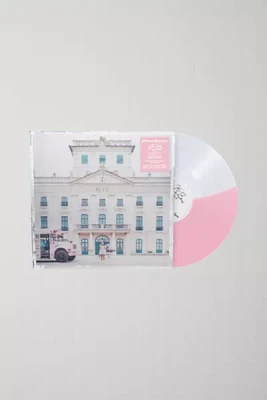 Melanie Martinez - K-12 UO Exclusive LP