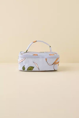 BAGGU Small Cosmetic Case