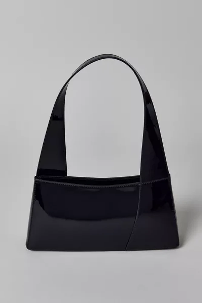 GLYNIT Brooke Shoulder Bag