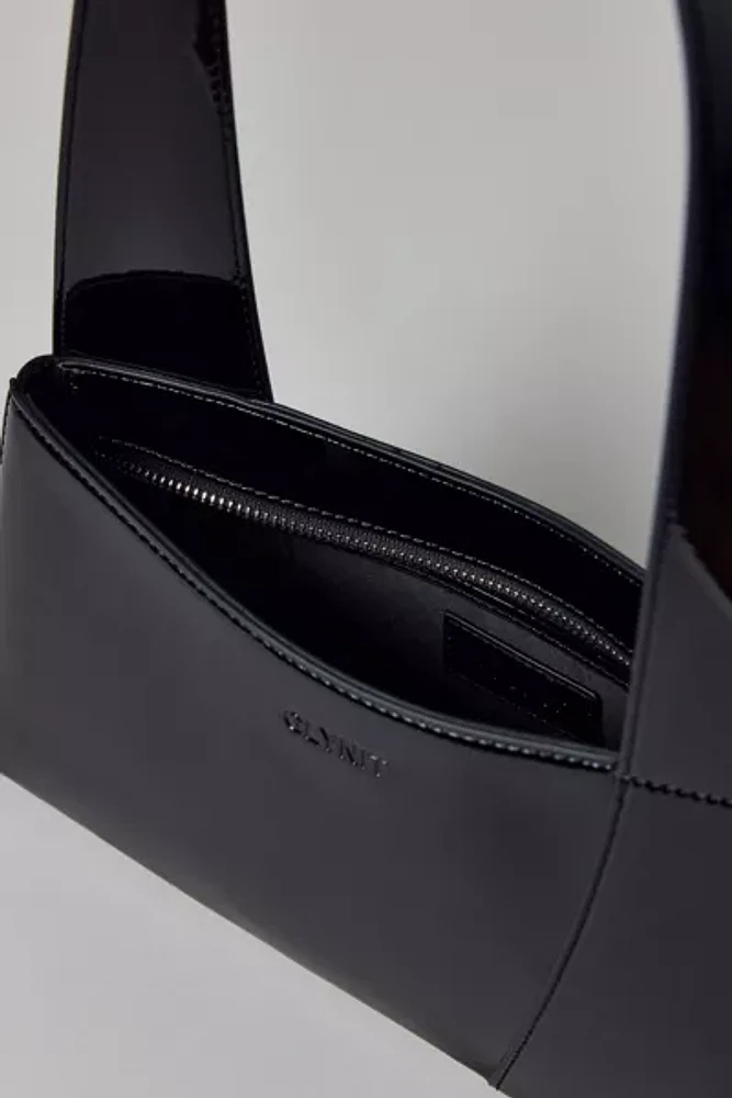 GLYNIT Brooke Shoulder Bag