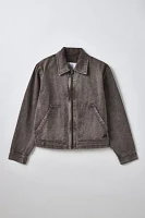 BDG Kasper Twill Work Jacket