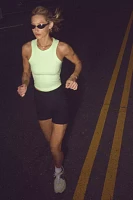 Nike One Dri-FIT Cropped Tank Top