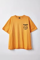 Pas de Mer Fishing Club Graphic Tee