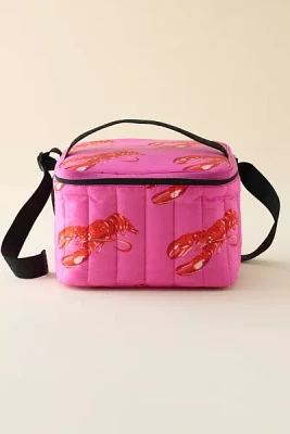BAGGU Puffy Cooler Bag