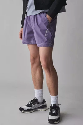 Standard Cloth Ryder 5" Nylon Short