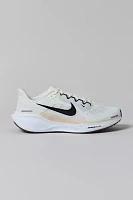 Nike Women's Pegasus 41 Running Sneaker