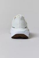Nike Women's Pegasus 41 Running Sneaker