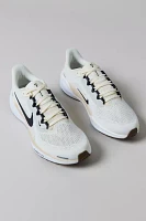 Nike Women's Pegasus 41 Running Sneaker