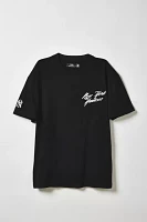 Pro Standard UO Exclusive MLB New York Yankees Team Logo Tee