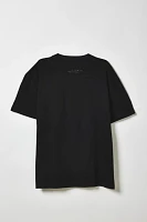 Pro Standard UO Exclusive MLB New York Yankees Team Logo Tee