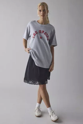 THE UPSIDE Ranchero Sammi Graphic Tee