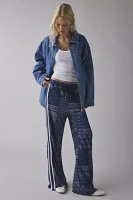 THE UPSIDE Vaquero Roma Pant