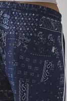 THE UPSIDE Vaquero Roma Pant