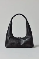 Marge Sherwood Hobo Shoulder Bag