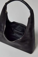 Marge Sherwood Hobo Shoulder Bag